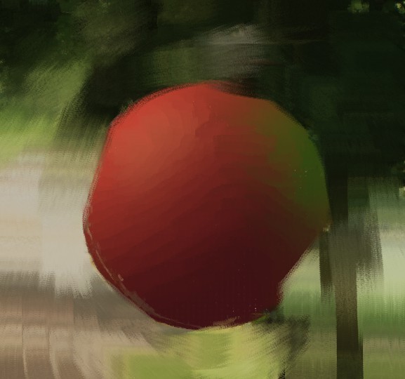 ball2 Ball image with smoothed background