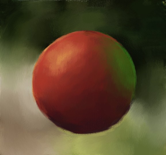 ball7 Ball image tweaked